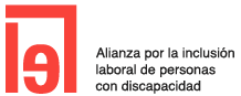 Éntrale